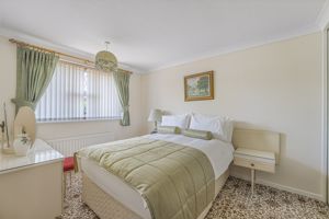 Photo 23- click for photo gallery